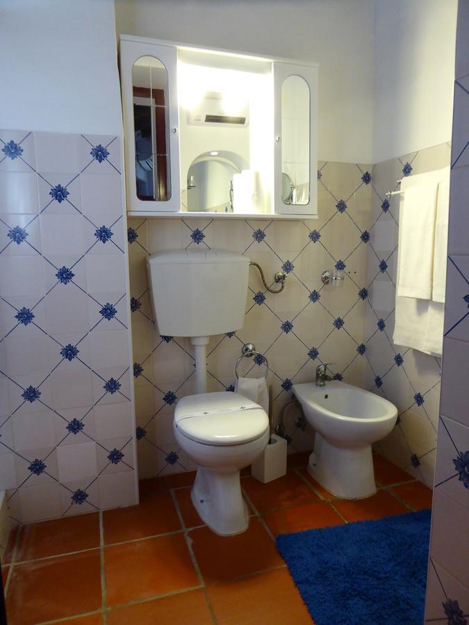 Monte Do Laranjal Hotel Monsaraz Eksteriør billede